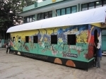 Gerbong-seni-yang-dirusak.jpg