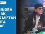Gerindra-Desak-Gus-Miftah-Minta-Maaf.jpg