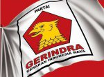 Gerindra-Ilustrasi.jpg