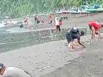 Gerombolan-ikan-naik-11111.jpg
