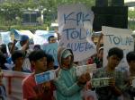 Gertak-Demo-KPK.jpg