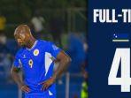 Gervane-Kastaneer-Timnas-Curacao.jpg