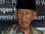 Gesang-Martohartono.jpg