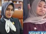 Gestur-bibir-Dheninda-Chaerunnisa-saat-menerima-pendemo-di-Kantor-DPRD-Gorontalo-Utara.jpg