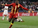Ghana-5.jpg
