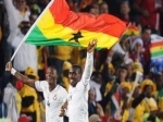 Ghana-John-Paintsil.jpg