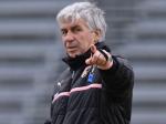 Gian-Piero-Gasperini-eiii-youuu.jpg