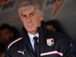 Gian-Piero-Gasperini-ramah-aja.jpg