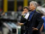 Gian-Piero-Gasperini-slowdown.jpg