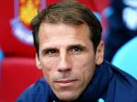 Gianfranco-Zola.jpg