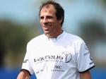 Gianfranco-Zola2.jpg