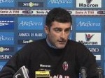 Gianluca-Pagliuca-1.jpg