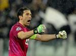 Gianluigi-Buffon-commonnnnn.jpg