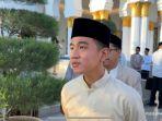 Usulan Pemakzulan Gibran Dinilai Dapat Merusak Demokrasi, Teddy Mulyadi: Baru Saja Terpilih