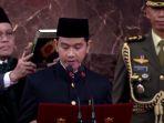 Profil Gibran Rakabuming Raka, Eks Wali Kota Solo Termuda Kini Jadi Wapres RI pada Usia 37 Tahun