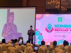 Gibran-Acara-Fatayat-NU_13-Des.jpg