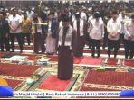 Gibran-Nasaruddin-Umar-Salat-Jumat-Bareng.jpg