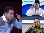 Gibran-Rakabuming-Raka-Prabowo-Subianto-Anies-Baswedan-berpeluang-bentrok-Pilpres-2029.jpg