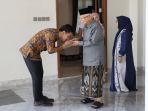 Gibran-Rakabuming-Raka-me.jpg