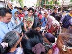 Gibran-Rakabuming-Raka-mendampingi-paslon-Respati-Ardi-Astrid-Widayani.jpg