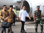 Gibran-Rakabuming-Raka-menjemput-Presiden-Terpilih-Prabowo-Subianto.jpg