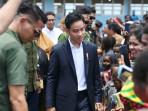 Usai Jokowi's White Paper, Roy Suryo Cs Akan Rilis Buku Gibran's Black Paper untuk Makzulkan Wapres