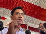 Gibran Wanti-wanti Warga Penerima Bantuan Subsidi Upah: Jangan Dipakai untuk Judol!