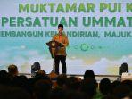 Wapres Gibran Minta Ormas Harus Punya Peran dalam Pembangunan Bangsa