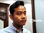 Hensa Ungkap Tiga Skema Lengserkan Gibran: Sukarela Mundur, Secara Konstitusional atau ke MK