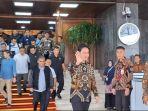 Gibran-Usai-Gladi-bersih-pelantikan-presiden.jpg