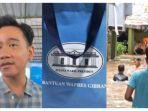 Gibran-bagikan-sembako.jpg