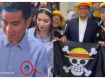 Termasuk Anies, Ini 4 Tokoh Besar di RI yang Gunakan Simbol One Piece