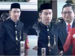 Gibran-dan-Selvi-hadir.jpg
