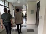 Wapres Gibran Jenguk SBY yang Dirawat di RSPAD: Beliau Sudah Bisa Pulang Hari Ini