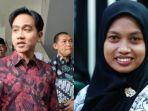 Gibran-supriyani-mnks.jpg