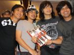 Gigi-band-2.jpg