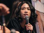 Gigi Eks Cherrybelle Cerita Perjuangannya Perankan Penyanyi Tahun 40-an di Film 'Pernikahan Arwah'