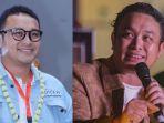 Intip Harta Kekayaan Gilang Dirga, Maju Pilkada Bandung Barat 2024, Punya Mobil Mewah Rp 1,7 M