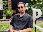 Giorgino Abraham Perdana Main Series Horor, Ini yang Disukainya dari '10 PM'