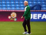 Giovanni-Trapattoni-jalan-santai-n-melenggang.jpg