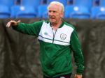 Giovanni-Trapattoni-ngelatih-ya-deh-kayanyeee.jpg