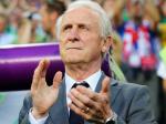 Giovanni-Trapattoni-tepuk-tangan-liat-pertan.jpg