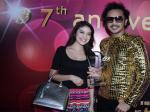 Giring-Nidji-dan-Cynthia-Riza.jpg