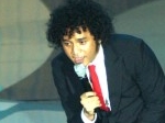 Giring-Nidji.jpg