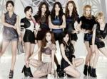 Girlband-SNSD.jpg