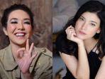 Gisella-Anastasia-kiri-Medina-Dina-kanan.jpg
