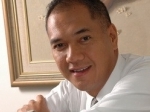 Gita-Wirjawan-Kepala-BKPM.jpg