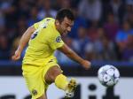 Giuseppe-Rossi-nendang-bola-deh-kayanyeee.jpg