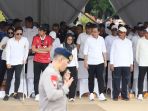 Gladi-Pelantikan-Kepala-Daerah_20250218_201317.jpg