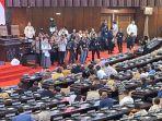 Gladi-bersih-pelantikan-presiden-Gibran.jpg